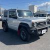 suzuki jimny-sierra 2023 -SUZUKI--Jimny Sierra 3BA-JB74W--JB74W-189708---SUZUKI--Jimny Sierra 3BA-JB74W--JB74W-189708- image 17