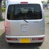 daihatsu hijet-van 2012 CFJ4341809 image 4
