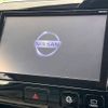 nissan serena 2017 -NISSAN--Serena DAA-GFC27--GFC27-032919---NISSAN--Serena DAA-GFC27--GFC27-032919- image 3