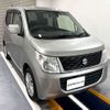 suzuki wagon-r 2016 CFJ1568494 image 1