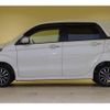 honda n-wgn 2017 -HONDA--N WGN DBA-JH1--JH1-2214882---HONDA--N WGN DBA-JH1--JH1-2214882- image 20