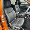mitsubishi triton 2024 GOO_NET_EXCHANGE_0700627A30250530W001 image 3
