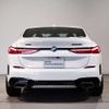 bmw 2-series 2020 quick_quick_3BA-7L20_WBA12AL0007F84973 image 13
