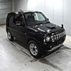 suzuki jimny 2010 -SUZUKI--Jimny JB23W-622840---SUZUKI--Jimny JB23W-622840- image 1