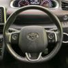 toyota sienta 2019 CFJ1639829 image 12