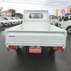 toyota townace-truck 2019 CFJ1578097 image 4