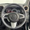 toyota passo 2019 -TOYOTA--Passo 5BA-M710A--M710A-0025950---TOYOTA--Passo 5BA-M710A--M710A-0025950- image 20