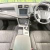 toyota crown 2010 CFJ1731486 image 3