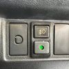 suzuki jimny 1994 CFJ1667276 image 15
