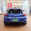 volkswagen scirocco 2012 CFJ1331118 image 35