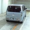 mitsubishi ek-wagon 2009 -MITSUBISHI--ek Wagon H82W-0907078---MITSUBISHI--ek Wagon H82W-0907078- image 6