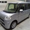 daihatsu tanto 2015 CFJ1637090 image 1