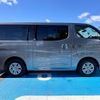 nissan caravan-van 2021 -NISSAN--Caravan Van CBF-VR2E26--VR2E26-132493---NISSAN--Caravan Van CBF-VR2E26--VR2E26-132493- image 18