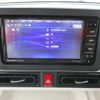 daihatsu move-canbus 2024 -DAIHATSU 【岐阜 582ﾐ6418】--Move Canbus LA850S-0062987---DAIHATSU 【岐阜 582ﾐ6418】--Move Canbus LA850S-0062987- image 8
