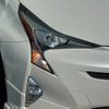 toyota prius 2016 CFJ1591513 image 39