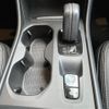 volvo xc40 2018 CFJ1679621 image 12