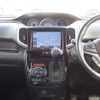 suzuki solio 2019 CFJ1793398 image 14