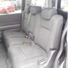 honda stepwagon 2013 -HONDA 【野田 500】--Stepwgn DBA-RK5--RK5-1321987---HONDA 【野田 500】--Stepwgn DBA-RK5--RK5-1321987- image 50