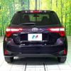 toyota vitz 2018 -TOYOTA--Vitz DBA-NSP130--NSP130-2281129---TOYOTA--Vitz DBA-NSP130--NSP130-2281129- image 15