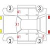audi a7 2017 -AUDI--Audi A7 ABA-4GCYPC--WAUZZZ4G1JN035849---AUDI--Audi A7 ABA-4GCYPC--WAUZZZ4G1JN035849- image 2