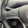 nissan serena 2018 -NISSAN--Serena DAA-HFC27--HFC27-007392---NISSAN--Serena DAA-HFC27--HFC27-007392- image 9