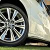toyota alphard 2020 -TOYOTA--Alphard 3BA-AGH30W--AGH30-0348889---TOYOTA--Alphard 3BA-AGH30W--AGH30-0348889- image 12