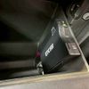 chrysler jeep-wrangler 2021 -CHRYSLER--Jeep Wrangler 3BA-JL36L--1C4HJXLG9MW757547---CHRYSLER--Jeep Wrangler 3BA-JL36L--1C4HJXLG9MW757547- image 16