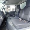 isuzu elf-truck 2013 CFJ1783765 image 15