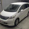 honda freed 2008 -HONDA 【多摩 504ﾃ729】--Freed GB3-1048692---HONDA 【多摩 504ﾃ729】--Freed GB3-1048692- image 4