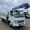 mitsubishi-fuso fighter 2008 GOO_NET_EXCHANGE_1301236A30220829W005 image 1