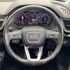 audi q5 2018 quick_quick_FYDAXA_WAUZZZFY5J2107160 image 11