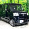 honda n-box 2013 quick_quick_JF1_JF1-1327501 image 16