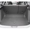 honda civic 2023 CFJ1809250 image 14
