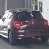 suzuki swift 2018 CFJ1591822 image 2