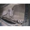 honda zest 2008 -HONDA 【豊田 580に8603】--Zest JE1-1125784---HONDA 【豊田 580に8603】--Zest JE1-1125784- image 13