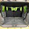 daihatsu taft 2023 -DAIHATSU--Taft 5BA-LA910S--LA910S-0046987---DAIHATSU--Taft 5BA-LA910S--LA910S-0046987- image 11
