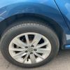 volkswagen polo 2017 CFJ1639514 image 9