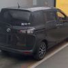 toyota sienta 2018 -TOYOTA--Sienta DBA-NSP170G--NSP170-7152545---TOYOTA--Sienta DBA-NSP170G--NSP170-7152545- image 2