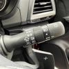 subaru forester 2019 -SUBARU--Forester 5BA-SK9--SK9-019385---SUBARU--Forester 5BA-SK9--SK9-019385- image 4