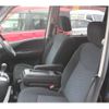 nissan serena 2011 -NISSAN--Serena DBA-C26--C26-015741---NISSAN--Serena DBA-C26--C26-015741- image 5
