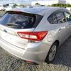 subaru impreza-sports 2019 CFJ1888406 image 3