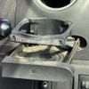 daihatsu tanto 2013 411 image 23