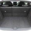 toyota yaris 2020 CFJ1568458 image 49