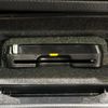 subaru outback 2018 quick_quick_BS9_BS9-048926 image 8