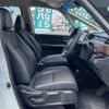 honda freed 2020 -HONDA--Freed 6BA-GB5--GB5-3120851---HONDA--Freed 6BA-GB5--GB5-3120851- image 15