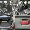 mercedes-benz s-class 2023 CFJ1756209 image 7