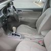 nissan sylphy 2015 CFJ5509371 image 10