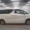 toyota vellfire 2016 CFJ1762410 image 8