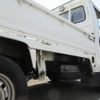 honda acty-truck 1995 M240821 image 22