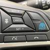 nissan serena 2019 -NISSAN--Serena DAA-HFC27--HFC27-058871---NISSAN--Serena DAA-HFC27--HFC27-058871- image 4